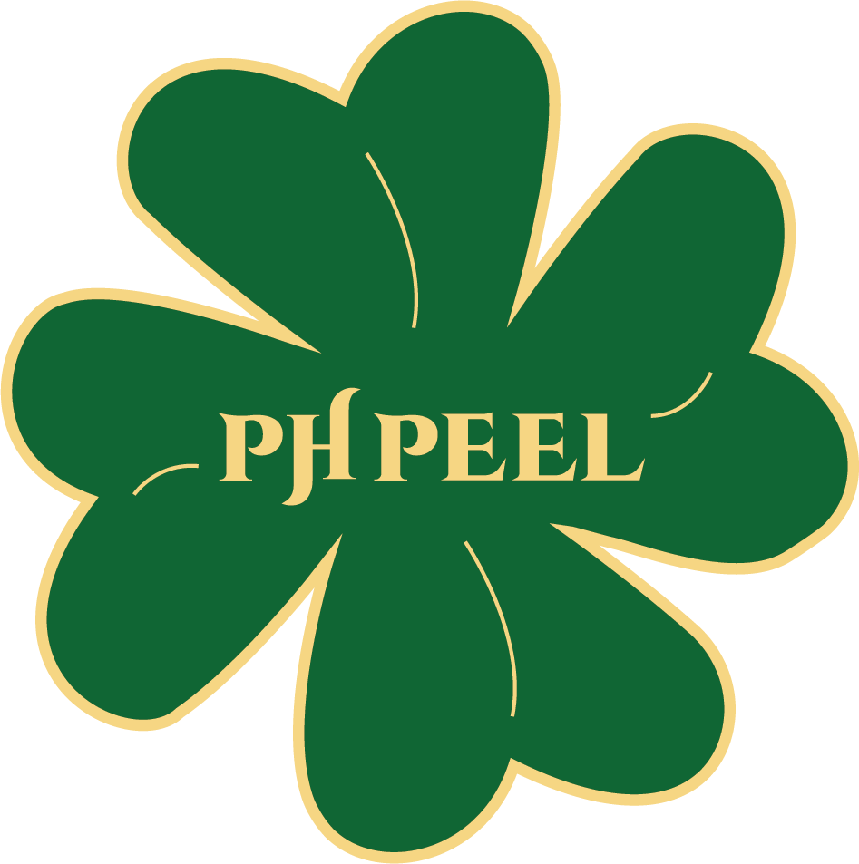 pHPEEL